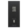 Serge Lutens Datura Noir parfémovaná voda pro ženy 50 ml