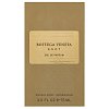 Bottega Veneta Knot Eau de Parfum para mujer 75 ml
