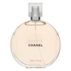 Chanel Chance Eau Vive Eau de Toilette da donna 100 ml