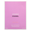 Chanel Chance Eau Vive Eau de Toilette para mujer 100 ml