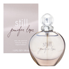 Jennifer Lopez Still Eau de Parfum femei 30 ml