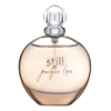 Jennifer Lopez Still Eau de Parfum for women 50 ml