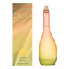 Jennifer Lopez Sunkissed Glow by Jlo toaletní voda pro ženy 100 ml