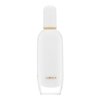 Clinique Aromatics in White Eau de Parfum nőknek 50 ml
