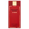 Estee Lauder Modern Muse Le Rouge parfémovaná voda pro ženy 100 ml