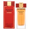 Estee Lauder Modern Muse Le Rouge parfémovaná voda pro ženy 50 ml