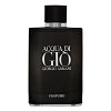 Armani (Giorgio Armani) Acqua di Gio Profumo Eau de Parfum da uomo 125 ml