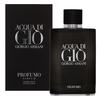 Armani (Giorgio Armani) Acqua di Gio Profumo Eau de Parfum bărbați 125 ml