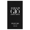 Armani (Giorgio Armani) Acqua di Gio Profumo parfémovaná voda pre mužov 75 ml