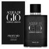 Armani (Giorgio Armani) Acqua di Gio Profumo Eau de Parfum bărbați 75 ml