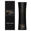 Armani (Giorgio Armani) Code Special Blend Eau de Toilette bărbați 75 ml
