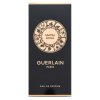 Guerlain Santal Royal woda perfumowana unisex 125 ml