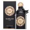 Guerlain Santal Royal Eau de Parfum unisex 125 ml