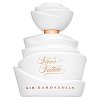 Kim Kardashian Fleur Fatale Eau de Parfum for women 100 ml