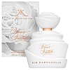 Kim Kardashian Fleur Fatale parfémovaná voda pro ženy 100 ml