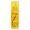 Alterna Bamboo Smooth Curls Anti-Frizz Curl Re-activating Spray spray voor golvend en krullend haar 125 ml