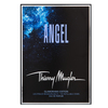 Thierry Mugler Angel Glamorama - Refillable parfémovaná voda pro ženy 50 ml