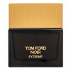 Tom Ford Noir Extreme woda perfumowana dla mężczyzn 50 ml