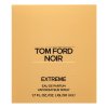 Tom Ford Noir Extreme Парфюмна вода за мъже 50 ml