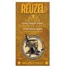 Reuzel mýdlo Body Bar Soap 283,5 g