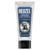 Reuzel Fiber Cream hajformázó krém formáért és alakért 100 ml