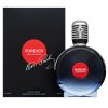 Elvis Presley Forever parfémovaná voda pro muže 100 ml