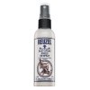 Reuzel Clay Spray стилизиращ спрей за слаба фиксация 100 ml