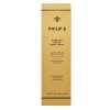 PHILIP B Forever Shine żel pod prysznic Body Wash 350 ml