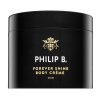 PHILIP B Forever Shine Körpercreme Body Creme 236 ml