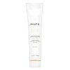 PHILIP B Weightless Mega Curl Enhancer crema styling per capelli mossi e ricci 178 ml