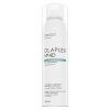 Olaplex Clean Volume Detox Dry Shampoo No. 4D trockenes Shampoo pro objem vlasů od kořínků 250 ml