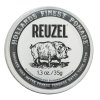 Reuzel Concrete Hold Matte Pomade Pomada para el cabello Para una fijación fuerte 35 g