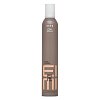 Wella Professionals EIMI Volume Shape Control mousse for extra strong fixation 500 ml