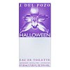 Jesus Del Pozo Halloween Eau de Toilette for women 50 ml
