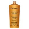 Kérastase Elixir Ultime Beautifying Oil Conditioner conditioner for all hair types 1000 ml