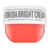 Sol de Janeiro Bom Dia krem do ciała Bright Cream 240 ml