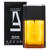Azzaro Pour Homme voda po holení pro muže 100 ml