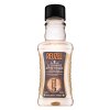 Reuzel woda po goleniu Aftershave 100 ml