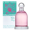 Jesus Del Pozo Halloween Water Lily Eau de Toilette for women 100 ml