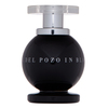 Jesus Del Pozo In Black parfémovaná voda pro ženy 50 ml