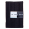 Jesus Del Pozo In Black parfémovaná voda pro ženy 50 ml