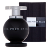 Jesus Del Pozo In Black parfémovaná voda pro ženy 50 ml