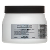 L´Oréal Professionnel Pro Fiber Regenerate Masque maska pro poškozené vlasy 500 ml