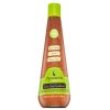 Macadamia Natural Oil Color Care Conditioner odżywka ochronna do włosów farbowanych 300 ml