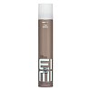 Wella Professionals EIMI Fixing Hairsprays Stay Essential protective spray for all hair types 500 ml