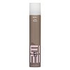 Wella Professionals EIMI Stay Styled Workable Finishing Spray lak na vlasy pro střední fixaci 500 ml