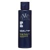 Label.M Men Scalp Tonic vlasové tonikum pre stimuláciu a ukľudnenie vlasovej pokožky 150 ml