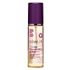 Label.M Therapy Rejuvenating Oil Mist ochranný sprej pro zralé vlasy 100 ml