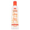 Cantu Shea Butter Daily Oil Moisturizer грижа без изплакване За къдрава и чуплива коса 384 ml