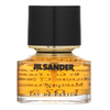 Jil Sander No.4 Eau de Parfum nőknek 30 ml